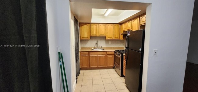 property at 371 NE 57th Ct