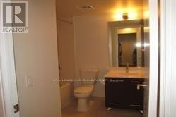 135 Village Green Square in Toronto, ON - Building Photo - Building Photo