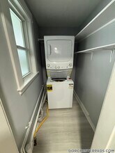 24 Ventura St, Unit 02124 in Boston, MA - Building Photo - Building Photo