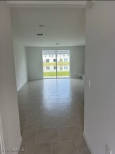 4259 Cirella Ct in North Fort Myers, FL - Building Photo - Building Photo