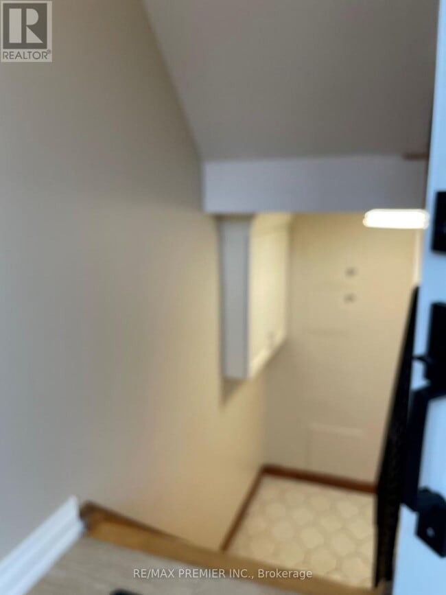 45 Lapp St in Toronto, ON - Building Photo - Building Photo