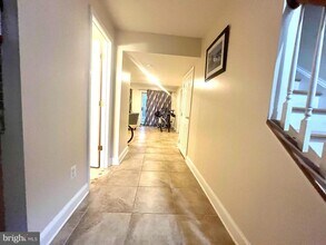 23228 Daffodil Dr in California, MD - Building Photo - Building Photo