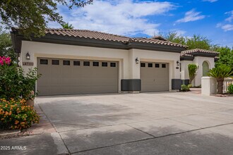 4711 E Buckboard Ct in Gilbert, AZ - Building Photo - Building Photo