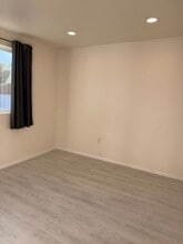 21120 Dalton Ave in Torrance, CA - Foto de edificio - Building Photo