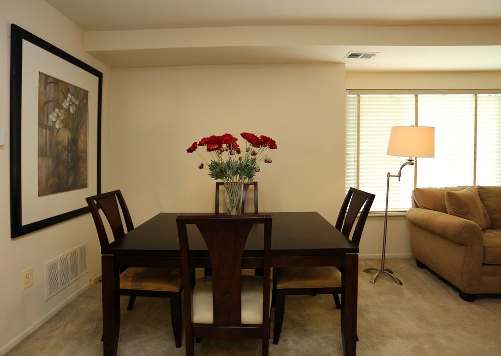 Windbrooke Apartments in Glen Burnie, MD