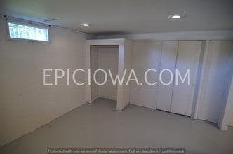 201 24th St NW in Cedar Rapids, IA - Building Photo - Building Photo