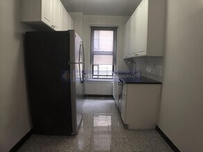 664 W 163rd St in New York, NY - Building Photo - Building Photo