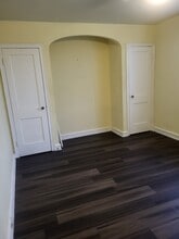 7101 Rutland St, Unit 2nd Fl. in Philadelphia, PA - Building Photo - Building Photo