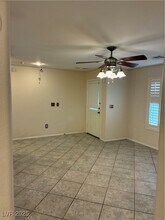 11135 Verismo St in Las Vegas, NV - Building Photo - Building Photo