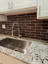 4132 NW 88th Ave in Coral Springs, FL - Building Photo - Building Photo