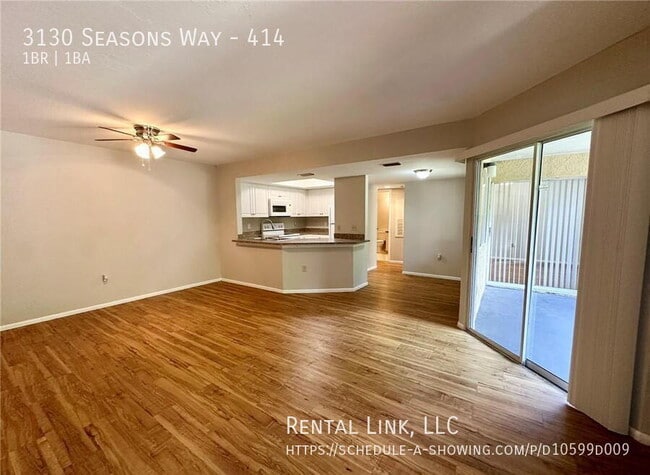 3130 Seasons Way in Estero, FL - Building Photo - Building Photo