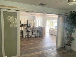 1710 SW 6th Ave in Pompano Beach, FL - Building Photo - Building Photo