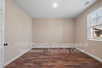 7319 Lakelet Cv in Fairview, TN - Building Photo - Building Photo