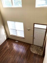 1860 Fescue Dr in Aurora, IL - Building Photo - Building Photo