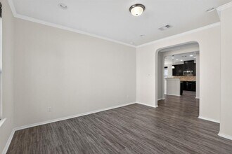 2239 Howry Dr in Georgetown, TX - Building Photo - Building Photo