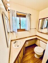 5921 W Locksley Loop, Unit B Apartment for rent in Wasilla, AK - Foto de edificio - Building Photo