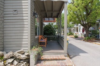 59 Cuna St in St. Augustine, FL - Building Photo - Building Photo
