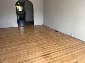 1145 N Michigan Ave in Atlantic City, NJ - Building Photo - Building Photo
