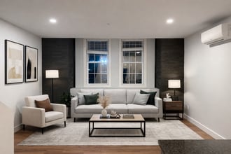 241 W 6th St in Lowell, MA - Foto de edificio - Building Photo