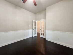 10 Pilot Rock Pl in Tomball, TX - Building Photo - Building Photo