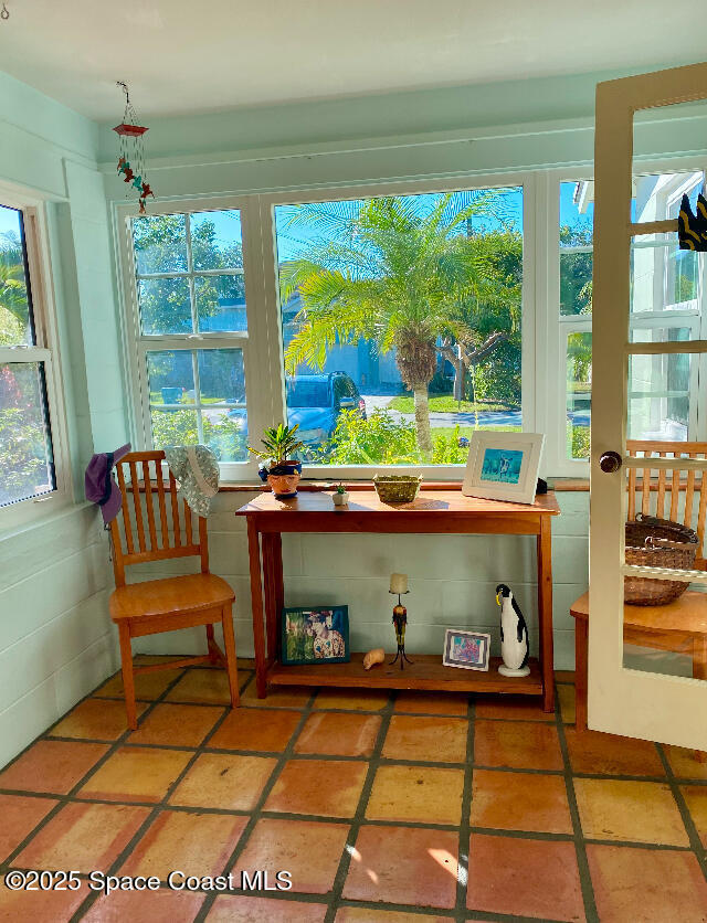 134 Delespine St in Melbourne Beach, FL - Building Photo - Building Photo