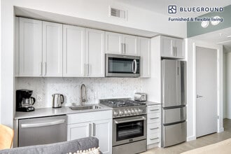 704 Spring St in Seattle, WA - Building Photo - Building Photo