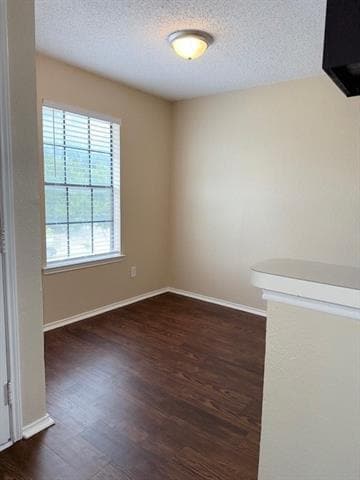 604 Kings Way Dr in Mansfield, TX - Building Photo - Building Photo
