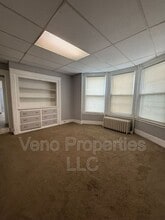 65 N Pine Ave in Albany, NY - Building Photo - Building Photo