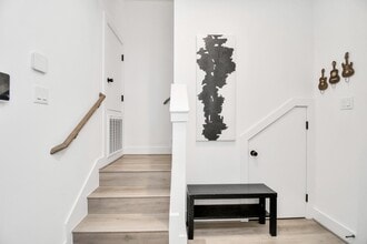 4610 Indie Hts Ln in Houston, TX - Building Photo - Building Photo