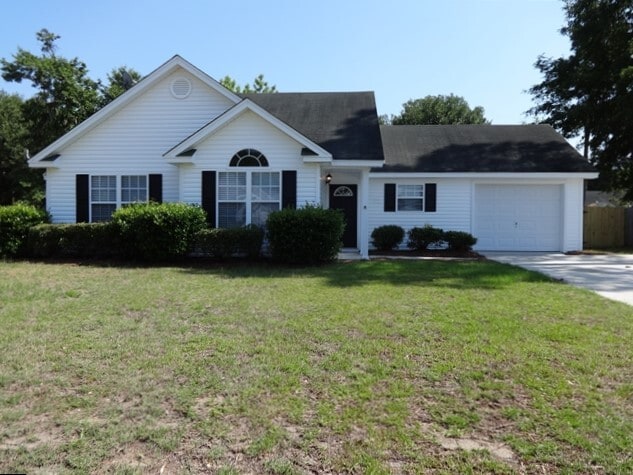 property at 14 Stellata Ln