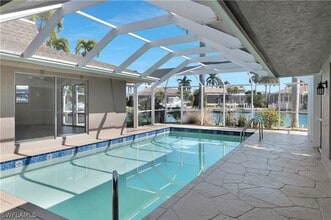 875 Robin Ct in Marco Island, FL - Building Photo - Building Photo