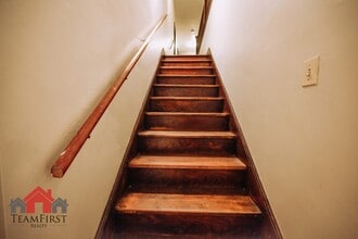 205 N Maple St in Black Creek, WI - Building Photo - Building Photo