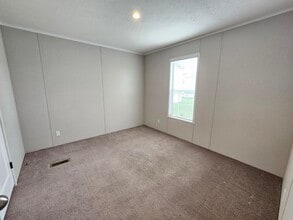 35 Pine in Highland, MI - Building Photo - Building Photo