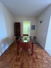 111 Perkins St in Boston, MA - Foto de edificio - Building Photo