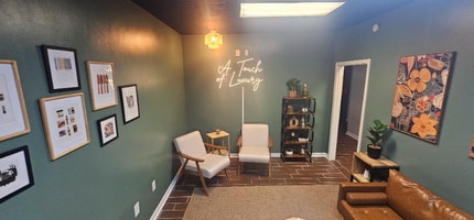 4255 Cherry Center Dr in Memphis, TN - Building Photo - Building Photo