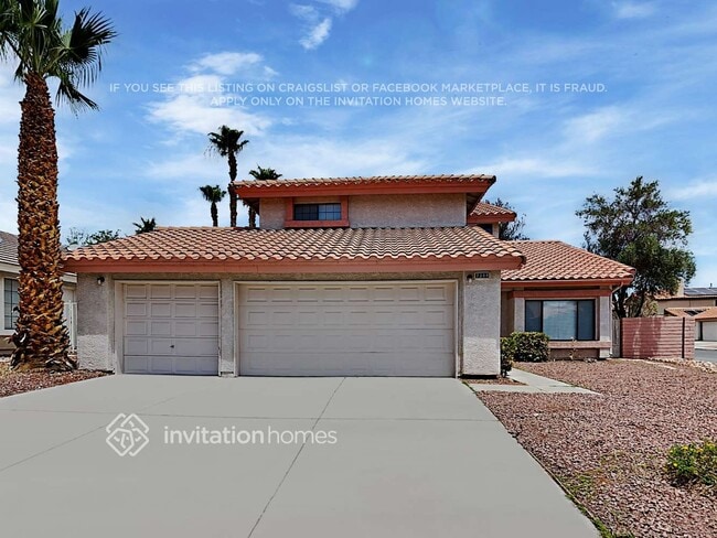 property at 7388 Parnell Ave