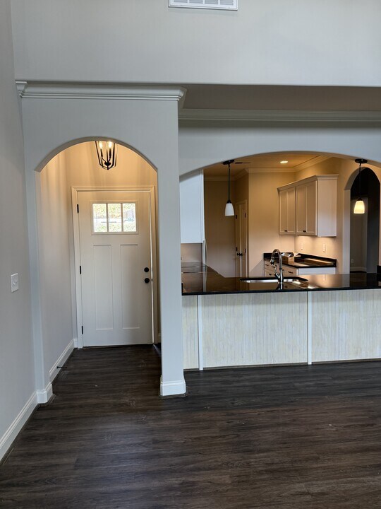 4425 Lennox PlaceBldg 12 - 63 in Hoover, AL - Building Photo