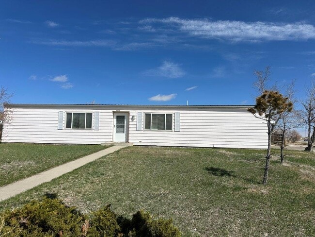 property at 1313 Sigma Dr