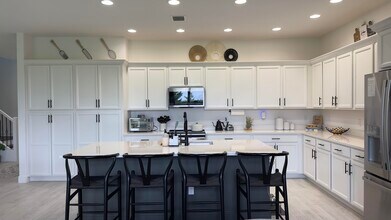 16408 Sea Turtle Pl in Westlake, FL - Building Photo - Building Photo