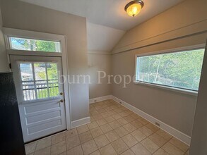 1330 W 1st St in Winston-Salem, NC - Building Photo - Building Photo