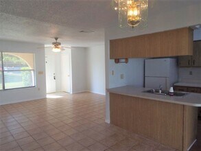 627 Bittern Ct in Kissimmee, FL - Building Photo - Building Photo