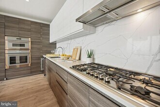 1331 Maryland Ave SW in Washington, DC - Building Photo - Building Photo