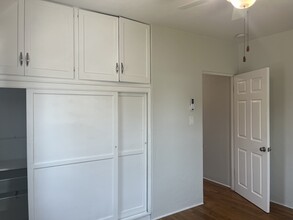 6843 Saranac St in San Diego, CA - Building Photo - Building Photo
