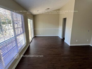 10780 Mortons Crossing in Alpharetta, GA - Building Photo - Building Photo