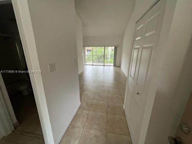 19217 Glenmoor Dr in West Palm Beach, FL - Building Photo - Building Photo