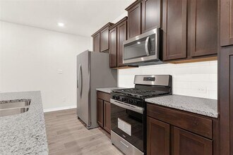 1336 Kimzey St in Royse City, TX - Building Photo - Building Photo