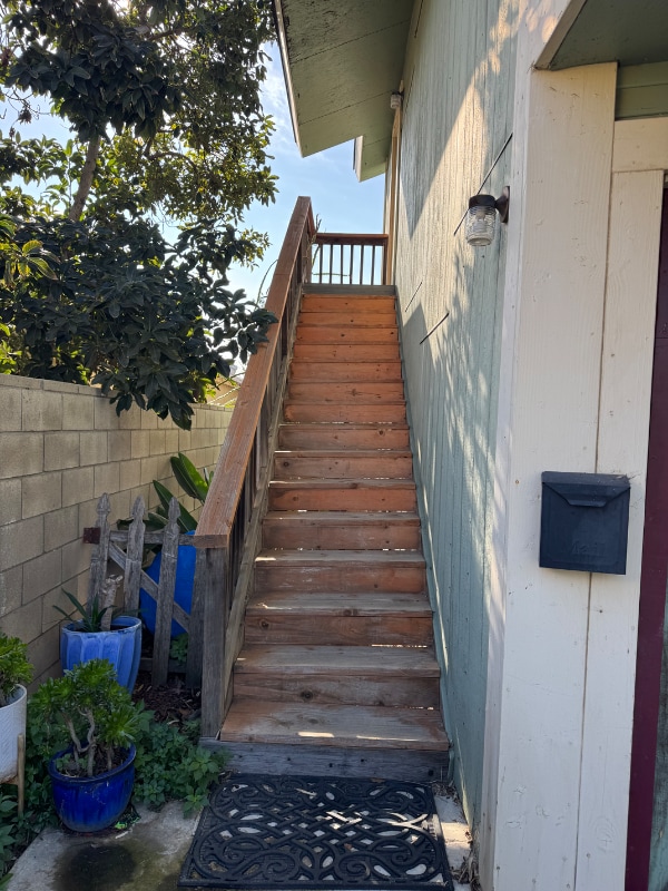 1342 La Colina Dr in Tustin, CA - Building Photo - Building Photo