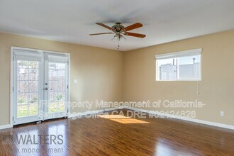 3053 B St in San Diego, CA - Building Photo - Building Photo