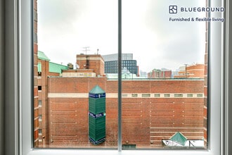 21 Charles St in Cambridge, MA - Building Photo - Building Photo