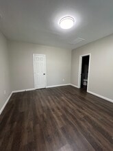2015 Garfield St in Wichita Falls, TX - Building Photo - Building Photo